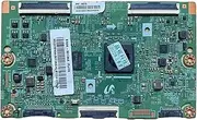 BN41-02229 BN41-02229A TV T-con Board Display Card,Compatible for Samsung， SK98BN950 ... Etc. Logic Board Equipment for Business BN41 02229
