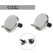 Toilet Seat Hinge Fittings Wc Accessories Fittings Hinges Professional