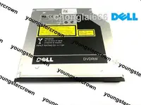 在飛比找露天拍賣優惠-低價全新DELL E6400 E6500 E5400 E64