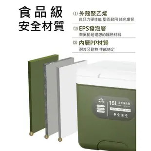 露營保冷箱 保冷箱 保冰桶 保冰箱 釣魚冰桶 小冰桶 行動冰桶 冰桶 冰桶露營 露營冰箱 車用冰桶拉麵