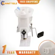 Electric Fuel Pump Module For BMW 318i 318iS 318ti 325i 325is M3 16141182842 (for: BMW)
