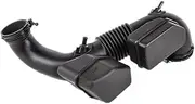 281402P200 Engine air intake hose for h-y-u-n-d-ai S-a-n-ta fe 2010-2012 for K-ia S-or-en-to 2011-2013 28140-2P200 spare parts