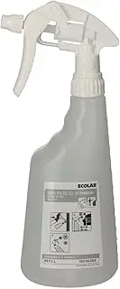 Maxx Brial2 Botella Vacía 650 ml