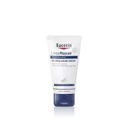 Eucerin UreaRepair Plus Hand Cream 5% Urea 75ml