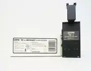 Sunpak VB-u Video Accessory Bracket