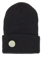 [Engineered Garments] Engineered Garments-Wool Beanie Hat-Uomo UNI