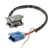 Dimmer Switch Standard DS-1687 fits 94-97 Ford Probe