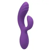 Stella Liquid Silicone - C Curve