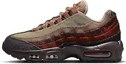 [Nike] Air Max 95 Womens Size - 10