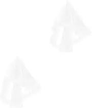 [NIYANGLE] Bridal Veil Veils Embroidered Fancy Wedding Black Decoration Bride Party Bridal Accessories Cathedral Veil Long Veil White Polyester (Polyester)