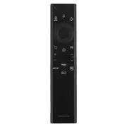 Samsung BN59-01386B Smart TV Remote Control