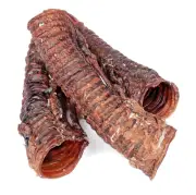 Maxitreats Beef Trachea 500g