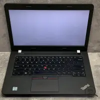 在飛比找Yahoo!奇摩拍賣優惠-『澄橘』聯想 Lenovo E460 I3-6100U/8G