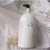 在飛比找蝦皮購物優惠-🧊品髮🧊Oright歐萊德專業洗髮精 5000ml