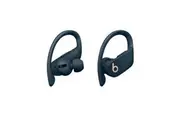 Beats by Dr. Dre PowerBeats Pro True Wireless Earbuds Earphones Headphones Navy - [ As New -Refurbished ]