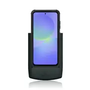 Samsung Galaxy A36 Car Phone Holder for Strike Rugged Case