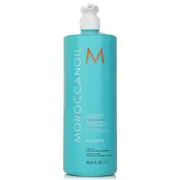 MOROCCANOIL - Smoothing Shampoo For Frizzy Hair