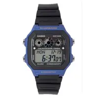 在飛比找蝦皮購物優惠-國隆手錶專賣店 CASIO AE-1300WH-2A 電子錶