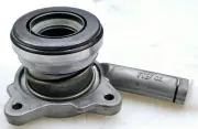 Clutch concentric slave cylinder for Ford Ranger PX 3.2 Mazda BT50 3.2