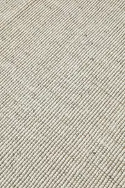 Harlow Ariel Touch Of Elegance In Beige Rug