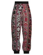 [FARM RIO] FARM RIO Pants - Item 30457183