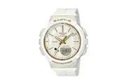 Casio Baby-G Watch BGS-100GS-7ADR