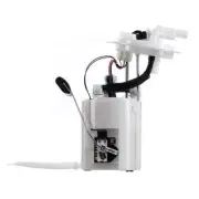 NEW FUEL PUMP FITS HYUNDAI TUCSON 2.4L 2359CC 2012-2013 311102S510 31110-2S510 (for: Hyundai)