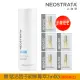 【NeoStrata 妮傲絲翠】即期-果酸油性膚質專用溶液100ml(效期2024.07.31)