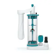 Seachem Laboratories Seachem Element M Media Reactor 1
