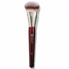 BK Beauty 101 Contoured Foundation Brush Makeup Brushes & Sets B