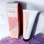 Frank Body Caffeinated Scalp Scrub 4.23 FL OZ 125 ml Brand New In Box