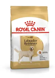 Royal Canin 12kg Labrador Adult Dog Food