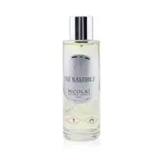 Nicolai Room Spray - The Narghile 100ml/3.3oz