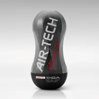 在飛比找蝦皮商城優惠-日本TENGA AIR-TECH SQUEEZE 軟殼增壓重