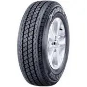 Bridgestone Duravis R624 Tyres 195R15C 106/104S