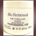 BIO RENEWAL 龍血凍膜