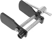 Automotive Tools Brake Caliper Press Tool Kit Disc Brake Pad Spreader for Easy Installation