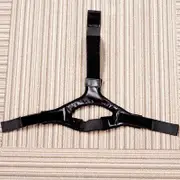 Adjustable Head Strap for Htc Vive Vr Headset - Fits All Sizes