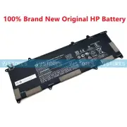 Genuine EP04XL OEM Battery for HP Elite Dragonfly G1 G2 L52581-005 L52448-1C1