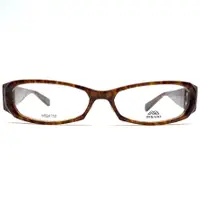 在飛比找蝦皮購物優惠-✅😙 時尚板料眼鏡😙[檸檬眼鏡] MIKADO M3524 