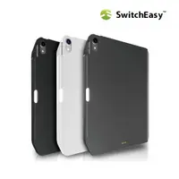 在飛比找蝦皮商城優惠-SwitchEasy iPad Pro 2018 Cover