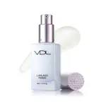 VDL LUMILAYER PRIMER 30ML X 2PACK(韓國發貨)