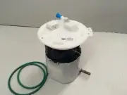 GENUINE HOLDEN FUEL PUMP COMMODORE SV6 VF 05/2013-10/2017 3.6L LFX V6 24v SEDAN