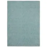 Wedgwood Gio Rug - Mineral - 180 x 120cm
