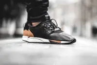 在飛比找Yahoo!奇摩拍賣優惠-NEW BALANCE MRL247BL 黑 Luxe Pa