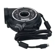 Original Turbo Power Supply 220V Accessory for Thrustmaster Fits TGT/TSPC/TSXW