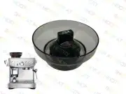 Genuine Breville Bean Hopper for Barista Express IMPRESS BES876 No LID Included