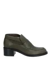 [POMME D'OR] POMME D'OR Ankle boots - Item 17652813