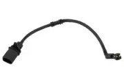 BRAKE PADS WEAR SENSOR FRONT FOR 1.8-6.3 AUDI A6 A7 A8 09-18