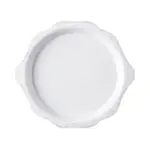 Juliska Berry & Thread Melamine 17 Platter